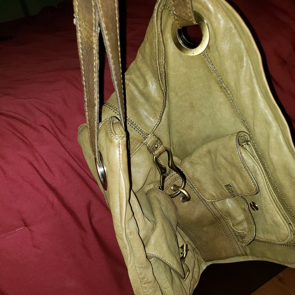 Bag